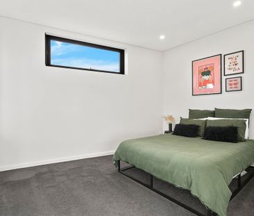 704/31 Atchison Street, - Photo 1