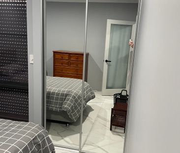 Ellenbrook - Photo 5