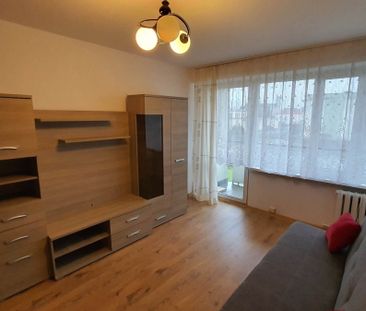 Mieszkanie na wynajem I piętro oś. Mniszek. - Photo 3