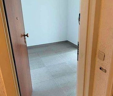 Appartement te huur - Photo 6