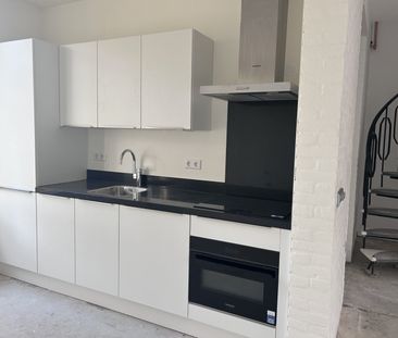 Efferen 309 - Foto 4