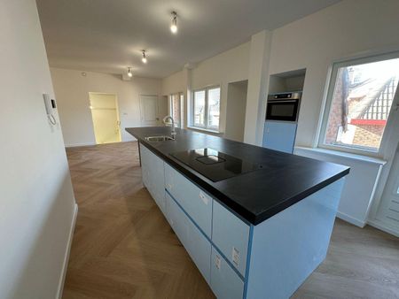 Abraham van Royenstraat 104-I, Kern Zee, 2202EP, Noordwijk (Zh) - Foto 4