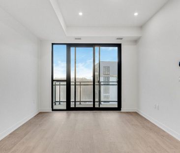 For Lease - 720 Whitlock Avenue Unit# 409, Milton, Ontario - Photo 3