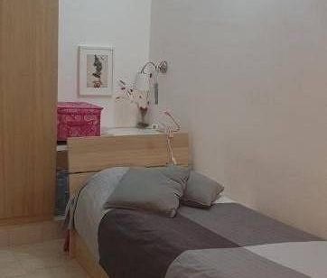 Appartamento di 50 m² con 3 locali a Milano - Photo 1