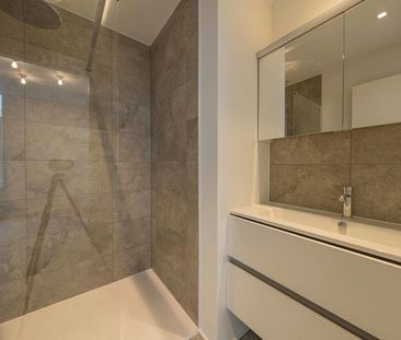 Appartement in Brussel - Photo 5