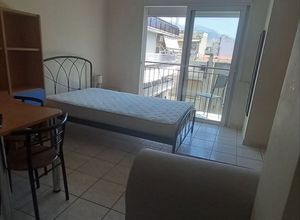 Studio/Γκαρσονιέρα για ενοικίαση - Πάτρα, - Φωτογραφία 2