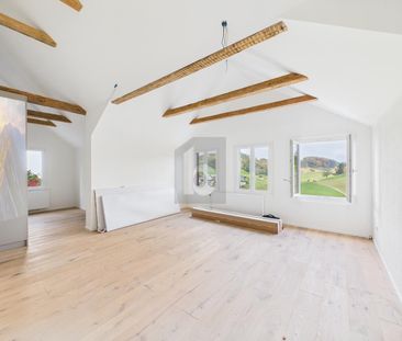 MODERN AND COMPLETELY RENOVATED - Foto 4