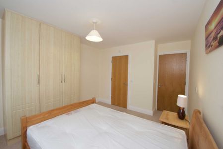 The Abbey, Classes Lake - Photo 5