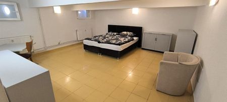 Pronájem bytu 2+kk 60 m² - Photo 3