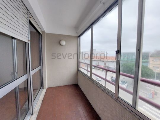 Apartamento T1 em Porto - Photo 1