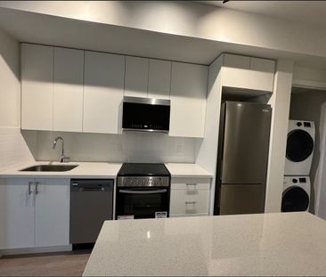 For Lease - 15 Ellerslie Avenue Unit# 707, Toronto, Ontario - Photo 4