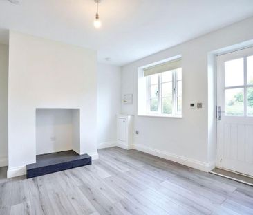 3 bedroom cottage to rent - Photo 3