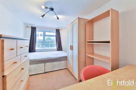 Carlyle Street, Brighton, BN2 - Photo 4