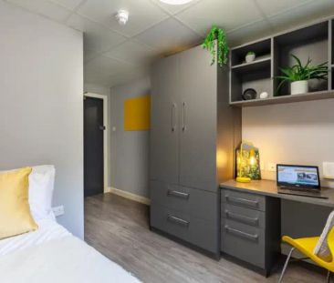 Classic Ensuite - Photo 6