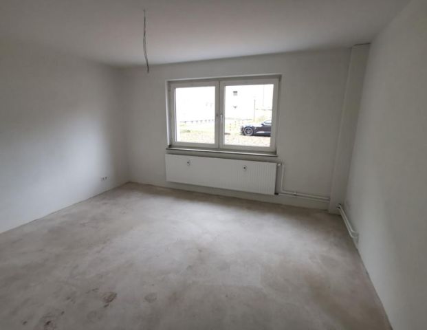 Mozartstraße 11, 45772 Marl - Photo 1