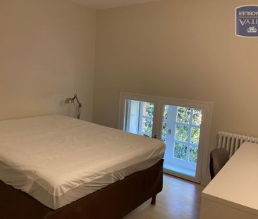 Location Appartement 1 pièce 14m² TOULOUSE 31100 - Photo 5