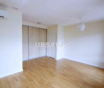 Warszawski, Warszawa, Wilanów, Kostki Potockiego - Zdjęcie 5