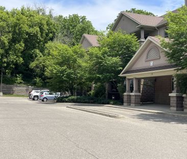 For Lease - 24 Harris Avenue Unit# 106, Brantford, Ontario - Photo 5