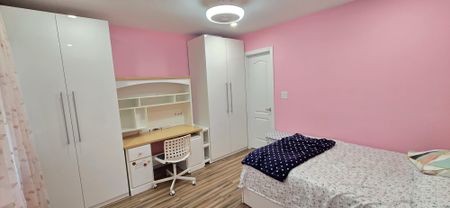 For Lease - 52 Falaise Road, Toronto, Ontario - Photo 4