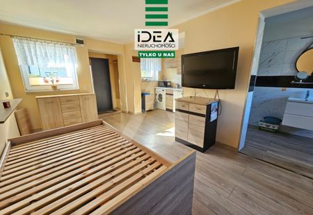 Mieszkanie na wynajem - Photo 2