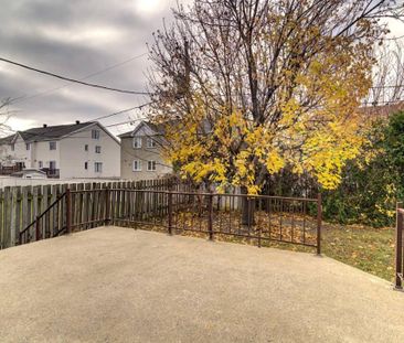 Appartement à louer - Brossard (Noms de rues (S)) Appartement à lou... - Photo 6