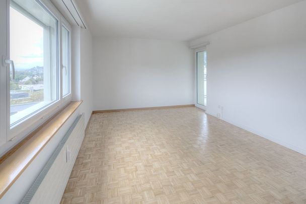 "Rent without a security deposit!" - Photo 1