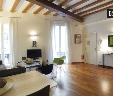 Carrer de la Seca, Barcelona, Catalonia 08003 - Photo 3