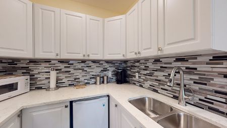 6 Regent Street - 2A - Photo 4