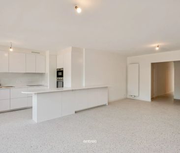 Appartement te huur in Gent - Foto 5