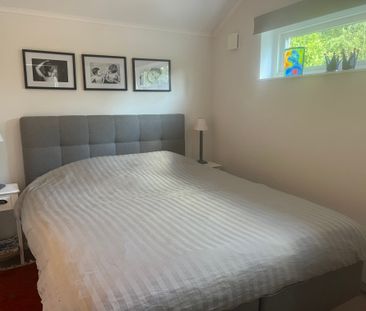 Stensnäsvägen, Åkersberga - Foto 6