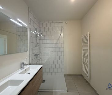 Nieuwe Molenstraat 136A, 9100 SINT-NIKLAAS - Photo 2