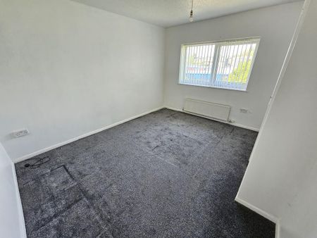 2 bedroom end of terrace house to rent - Photo 5