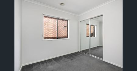 Modern Living in the Heart of Harpley Estate - Photo 4