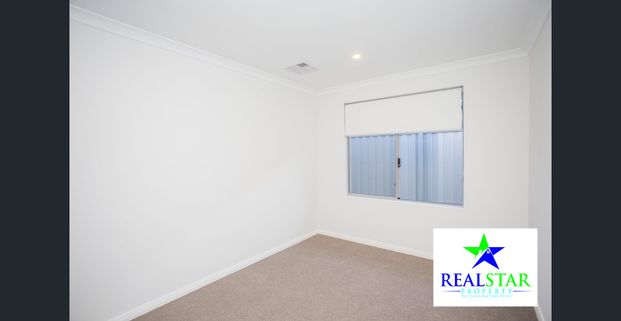 Near New House in Avonlee Private Estate - Photo 1