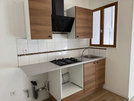 Location Appartement 3 pièces 47m² ARGELES SUR MER 66700 - Photo 5