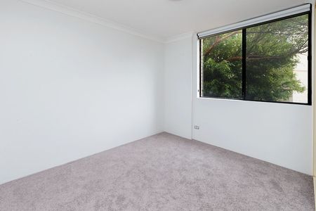 1/10-12 Clement Street, Rushcutters Bay NSW 2011 - Apartment For Rent | Domain - Photo 3