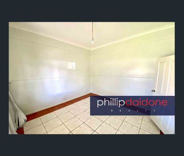 287 Auburn Road, Auburn, NSW 2144 - Photo 6
