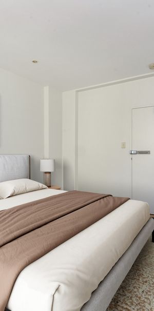 6/371-373 Bourke Street, Darlinghurst NSW 2010 - Apartment For Rent | Domain - Photo 1