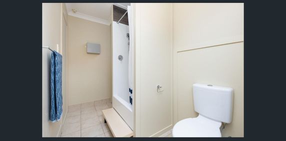 Fully Furnished Studio Living with Utilities | Forest Lake - Photo 2