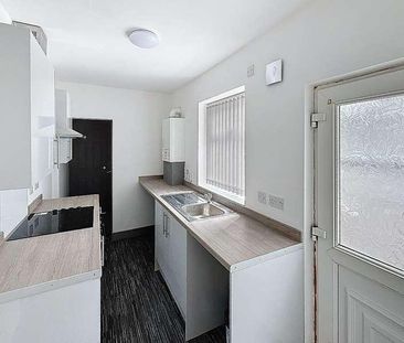 Acton Street, Stoke-on-trent, ST1 - Photo 6