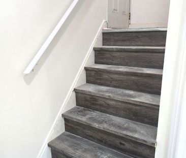 For Lease - 918 Islington (Bsmnt) Avenue, Toronto, Ontario - Photo 5