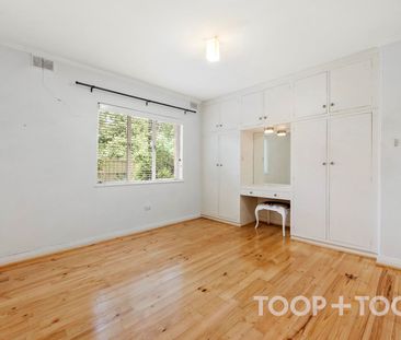 Lovely 2 Bedroom Unit! - Photo 6