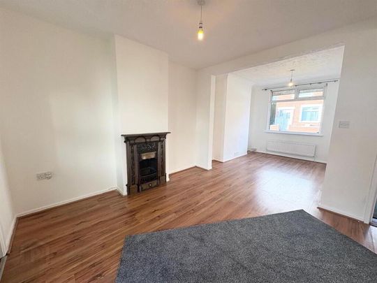 112 Dunraven Avenue, Belfast, BT5 5JS - Photo 1