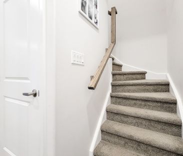 For Lease - 575 Woodward Avenue Unit# 79, Hamilton, Ontario - Photo 3