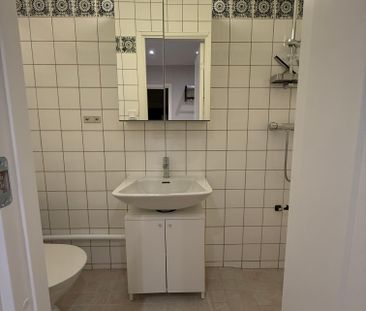 Tenorgränd, Vällingby - Foto 4