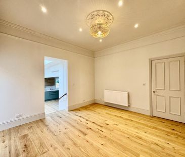 4 bedroom semi-detached house to rent - Photo 2