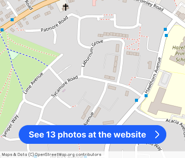 Sycamore Road, Colchester - Photo 1