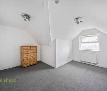 St. Pauls Road, Thornton Heath, CR7 - Photo 5