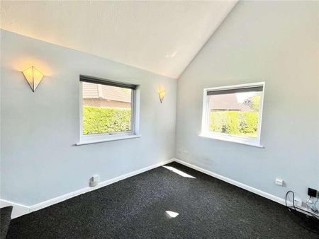 Weaverdale, Shoeburyness, Shoeburyness, Essex, SS3 - Photo 5