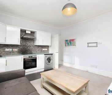 Balmoral Road, Lower Parkstone - Photo 1